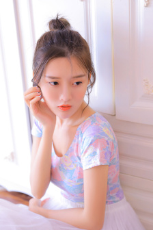 欧洲有无人区吗